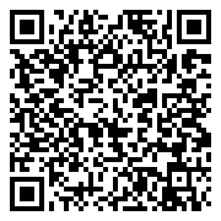QR Code de Speelparadijs Circus City