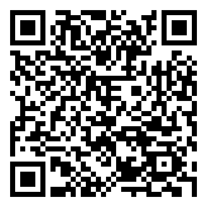 QR Code de Abbaye Saint-Louis-du-Temple de Vauhallan