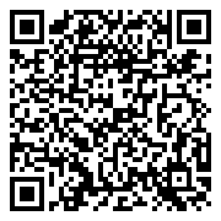 QR Code de Douro Dive Center