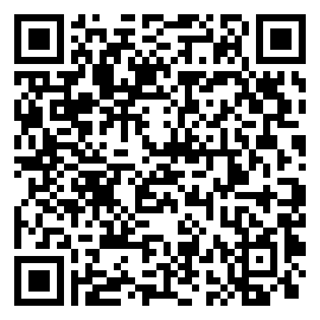QR Code de Rebelason "La nave del 15"