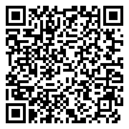 QR Code de Driffield Methodist Church