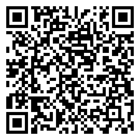 QR Code de Parc Sarasin