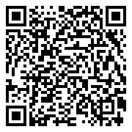 QR Code de Kirche St. Johann im Dorf