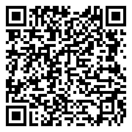 QR Code de Cinéville Parc Lann