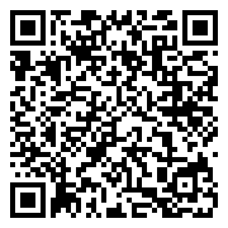 QR Code de Oficina de Turismo