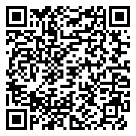 QR Code de Church of the Blessed Hearts of Jesus and Mary