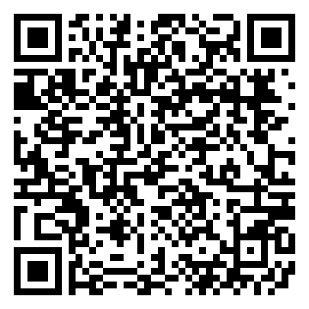 QR Code de Cascada del Zaramato / Senda La Regueirina