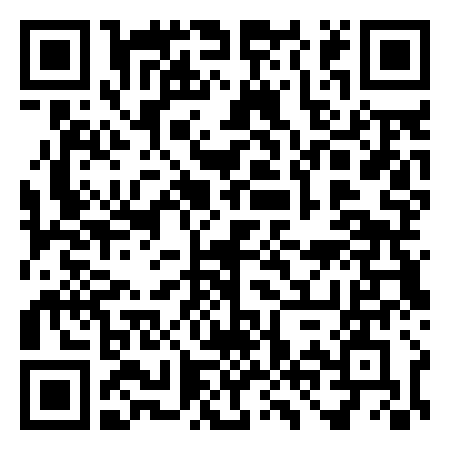 QR Code de Galerie AFRICANTIC Art Tribal Africain d'Afrique Noire