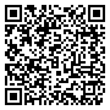 QR Code de Vivicamper