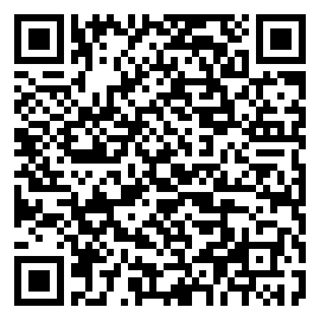 QR Code de Hessisches Landesmuseum Darmstadt