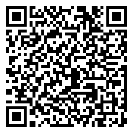 QR Code de DOMAINE EQUESTRE de SAINT MARTIN D'ABBAT