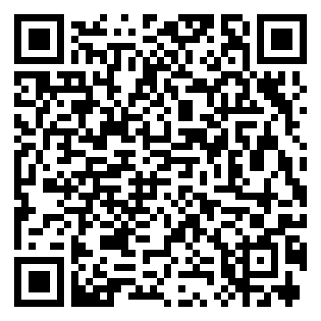QR Code de Complejo Jarata