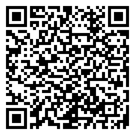 QR Code de Bessalone Wood