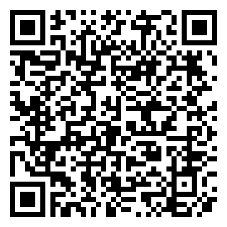 QR Code de Porta de San Pedro