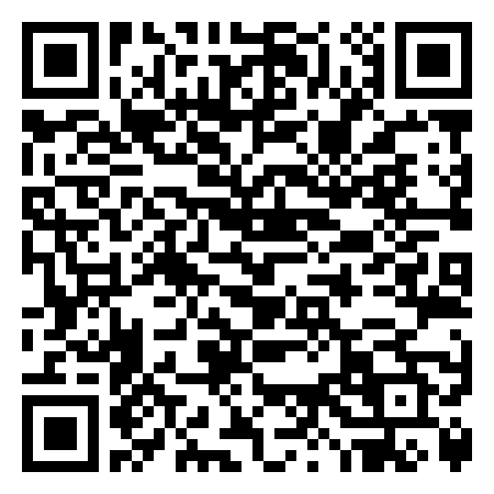 QR Code de La Nuova Pesa