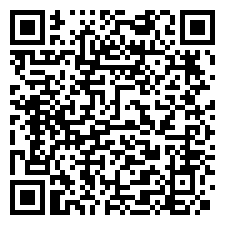 QR Code de Cinéma Rex