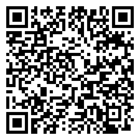 QR Code de Casa del Rio Boho Chic Retreat