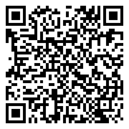 QR Code de Les Paniers de Saint Ségal