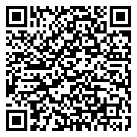 QR Code de Canfas