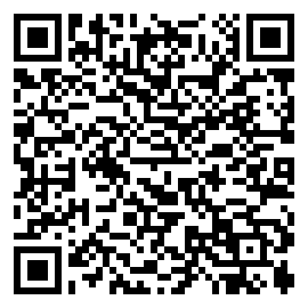 QR Code de Green Padel Messina