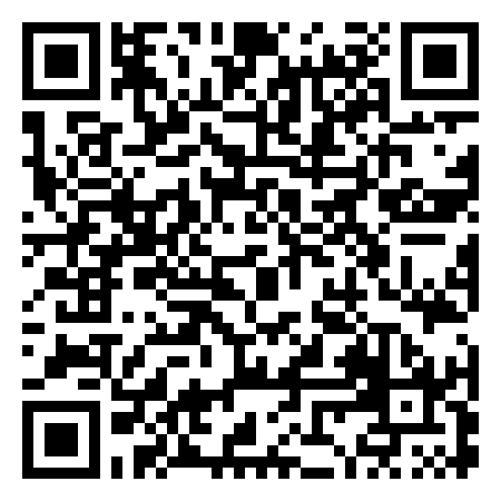 QR Code de Pétanque