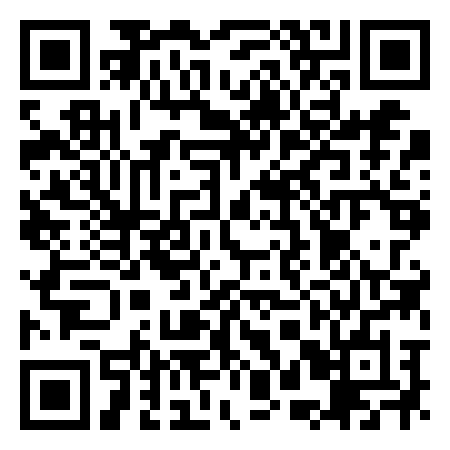 QR Code de Beloeil, Foyer Culturel
