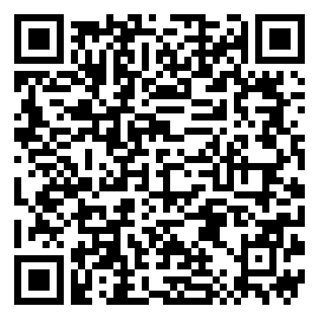 QR Code de Advanced Institute of Holistic Health