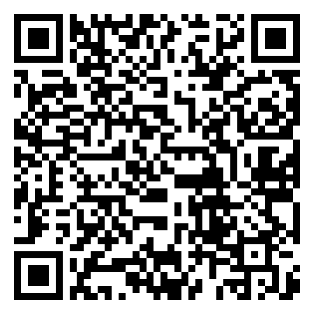 QR Code de Centercasa San Fior