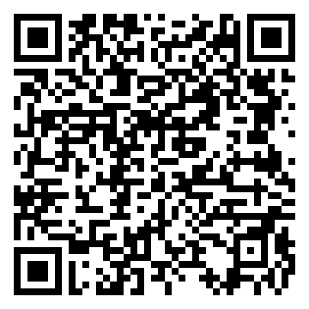 QR Code de IAT Informazioni e Accoglienza Turistica