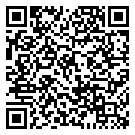QR Code de Nuit étoilée