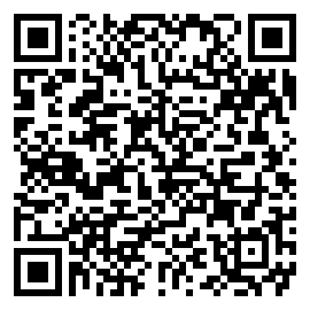 QR Code de Parco pubblico
