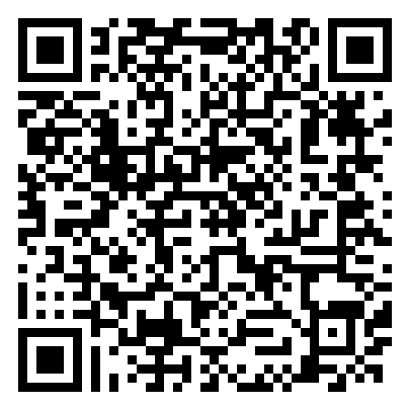 QR Code de American Swedish Historical Museum