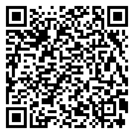 QR Code de musée de Cambrai