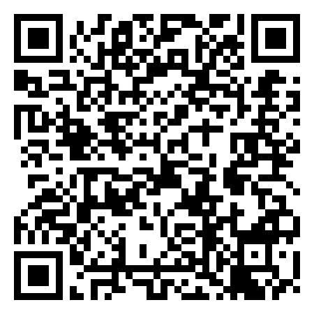 QR Code de Friendship Bingo