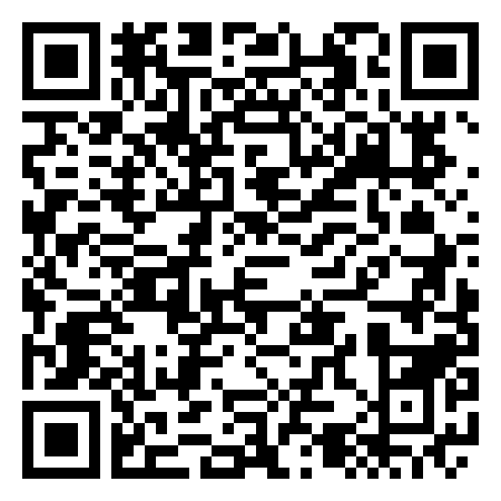 QR Code de �?glise Saint-Martin