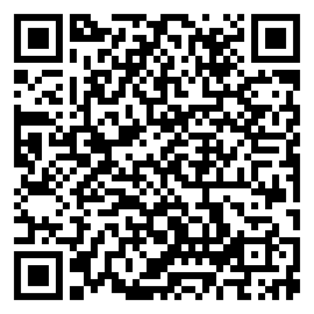 QR Code de Ajmone of Challant Tower