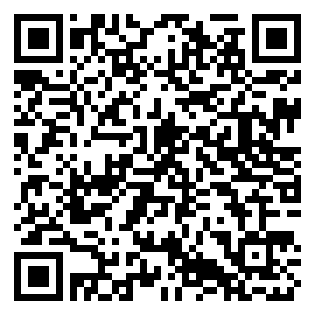 QR Code de Spiaggia Pietra Piatta - Trabia