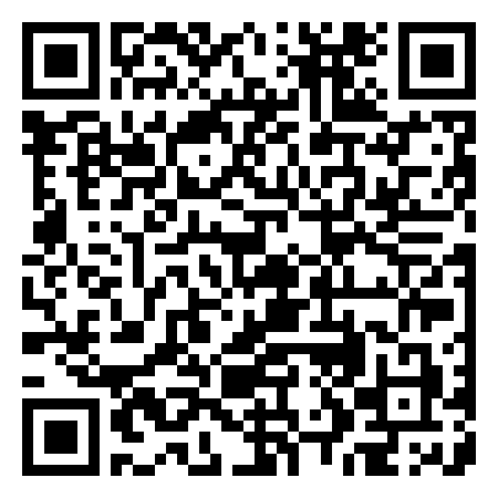 QR Code de La Maison Pour Tous