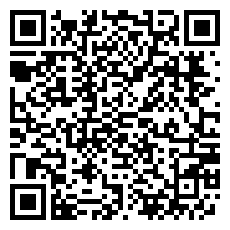 QR Code de PUNTO PANORAMICO VALLE TICINO