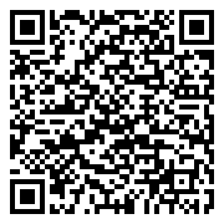 QR Code de Parco di Villa Fiorentino