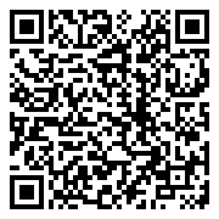 QR Code de Parco degli Alpini / Parco L'Eliana