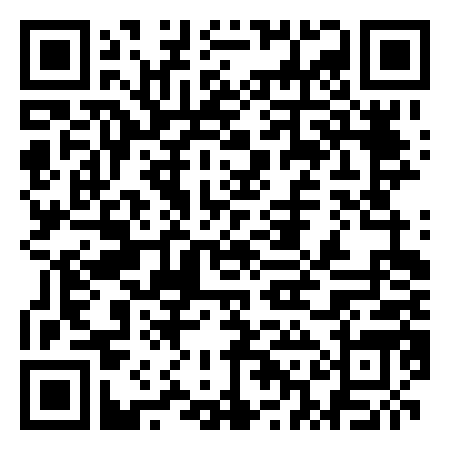 QR Code de Parco Giochi Kappa Park