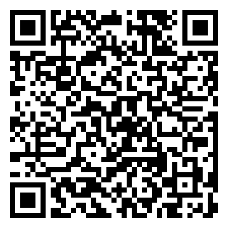 QR Code de Monument à Garibaldi