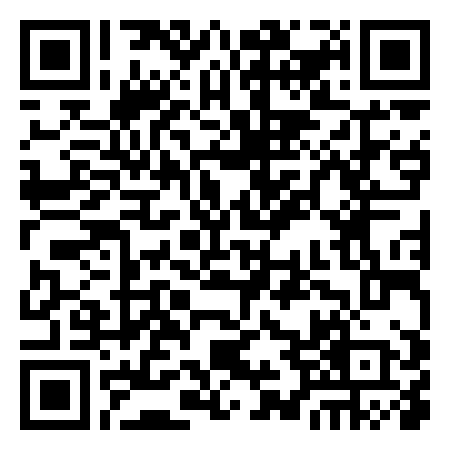 QR Code de La Croix de Morimont