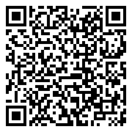 QR Code de Billard Club de la Saussaye