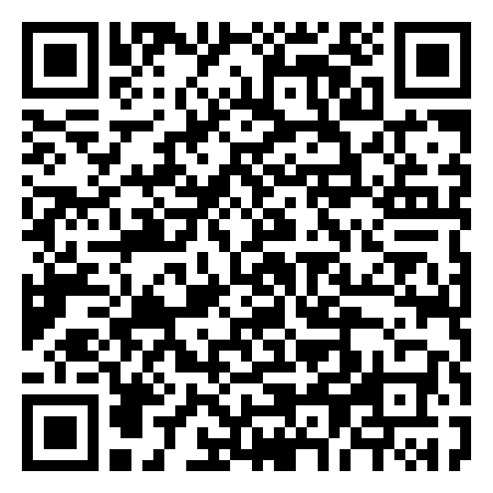 QR Code de MADONNELLA (EDICOLA SACRA)
