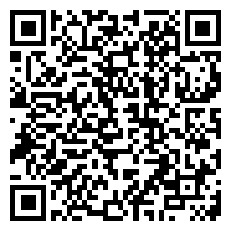 QR Code de Castle Nogales