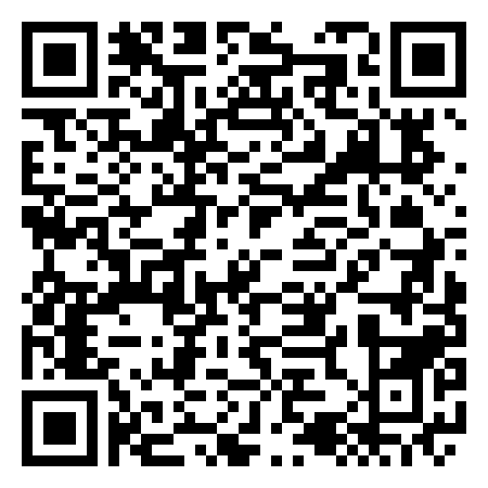 QR Code de Ancienne Mairie