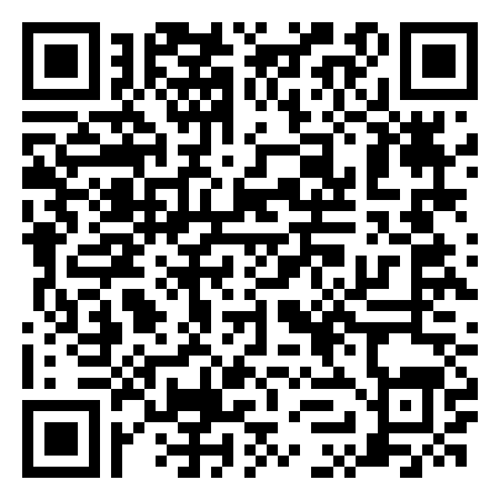QR Code de Gurdwara Singh Sabha London East