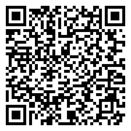 QR Code de Galleria Subalpina